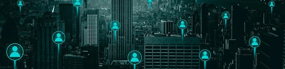 OurSite IT Solutions